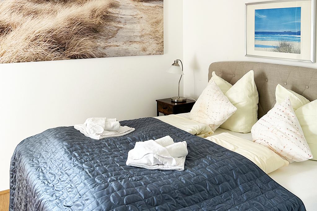 images/content/wohnung/impressionen_strandperle-tdf_001.jpg