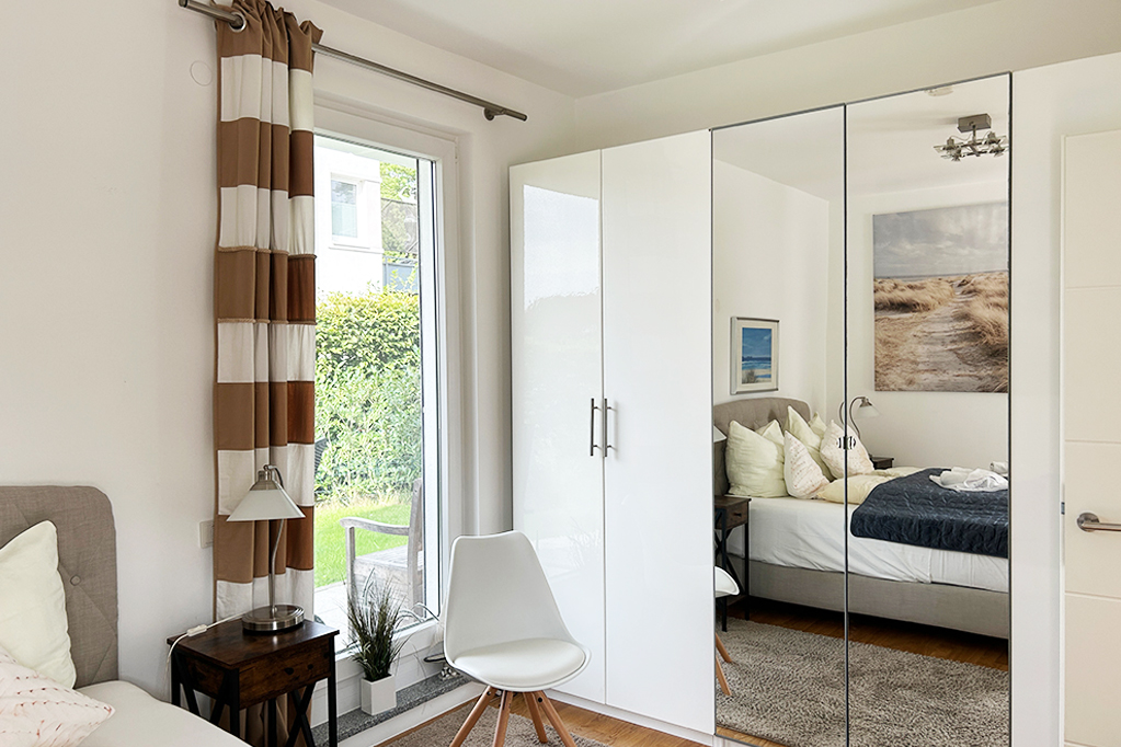 images/content/wohnung/impressionen_strandperle-tdf_002.jpg