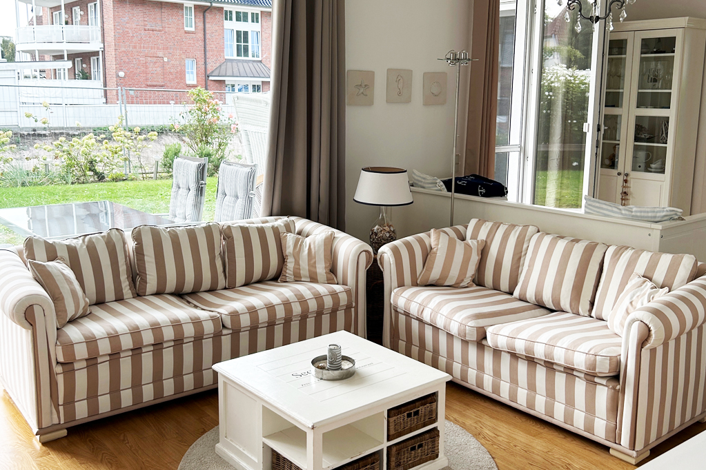 images/content/wohnung/impressionen_strandperle-tdf_003.jpg