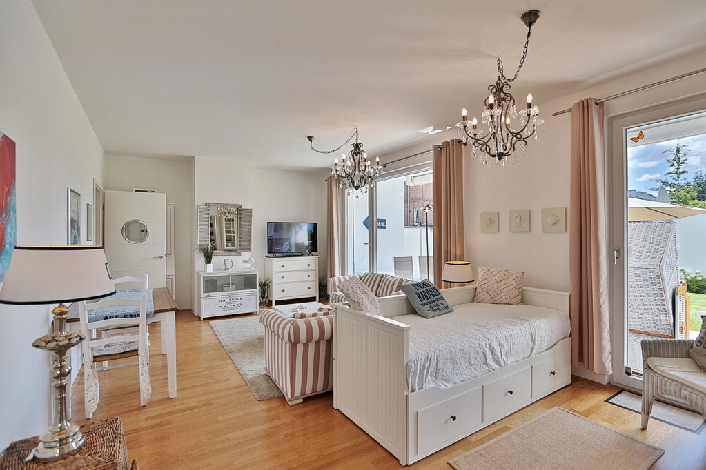 images/content/wohnung/impressionen_strandperle-tdf_005.jpg