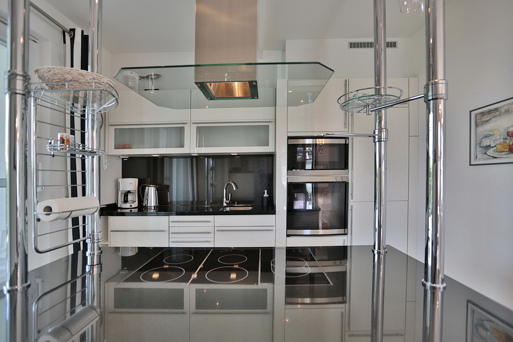 images/content/wohnung/impressionen_strandperle-tdf_006.jpg