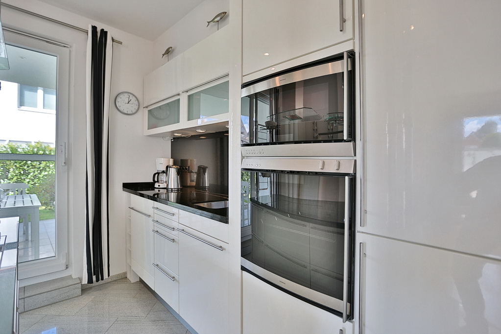 images/content/wohnung/impressionen_strandperle-tdf_007.jpg