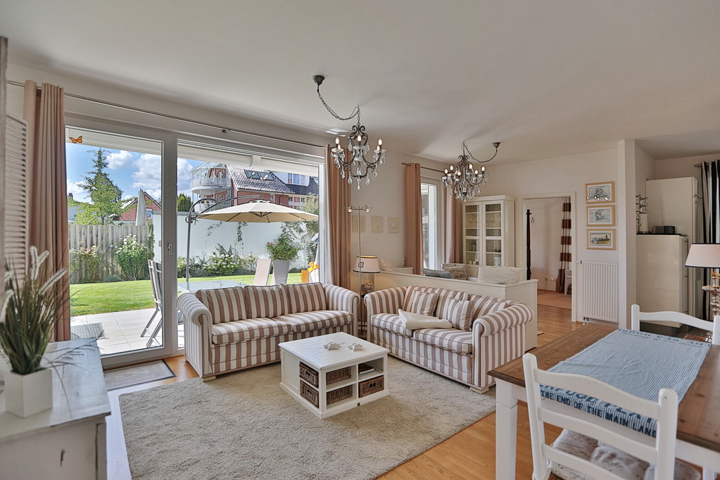 images/content/wohnung/impressionen_strandperle-tdf_011.jpg