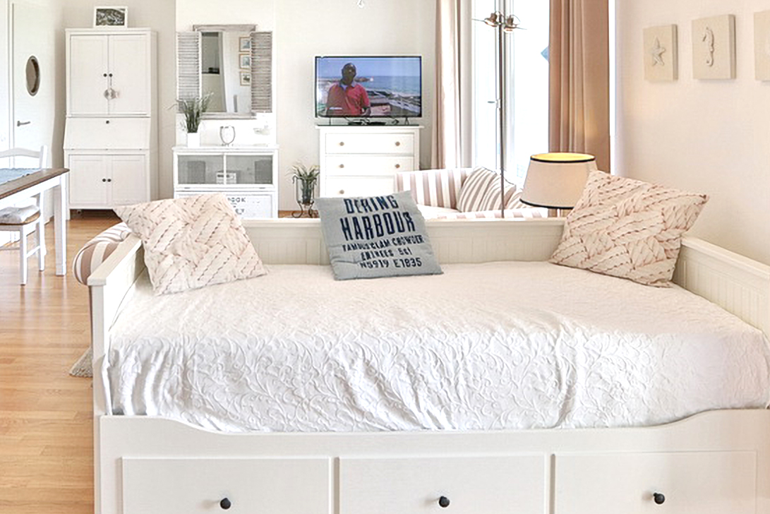images/content/wohnung/impressionen_strandperle-tdf_012.jpg