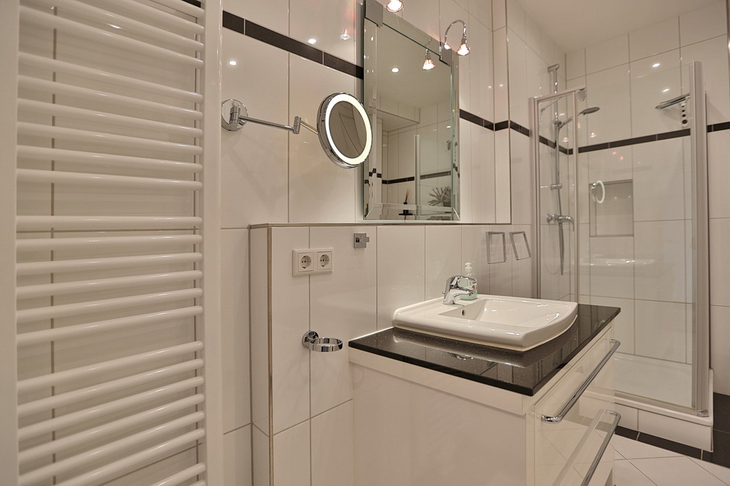 images/content/wohnung/impressionen_strandperle-tdf_013.jpg