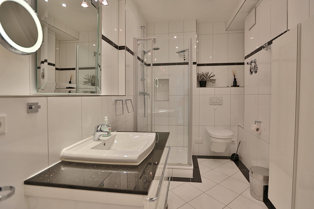 images/content/wohnung/impressionen_strandperle-tdf_014.jpg