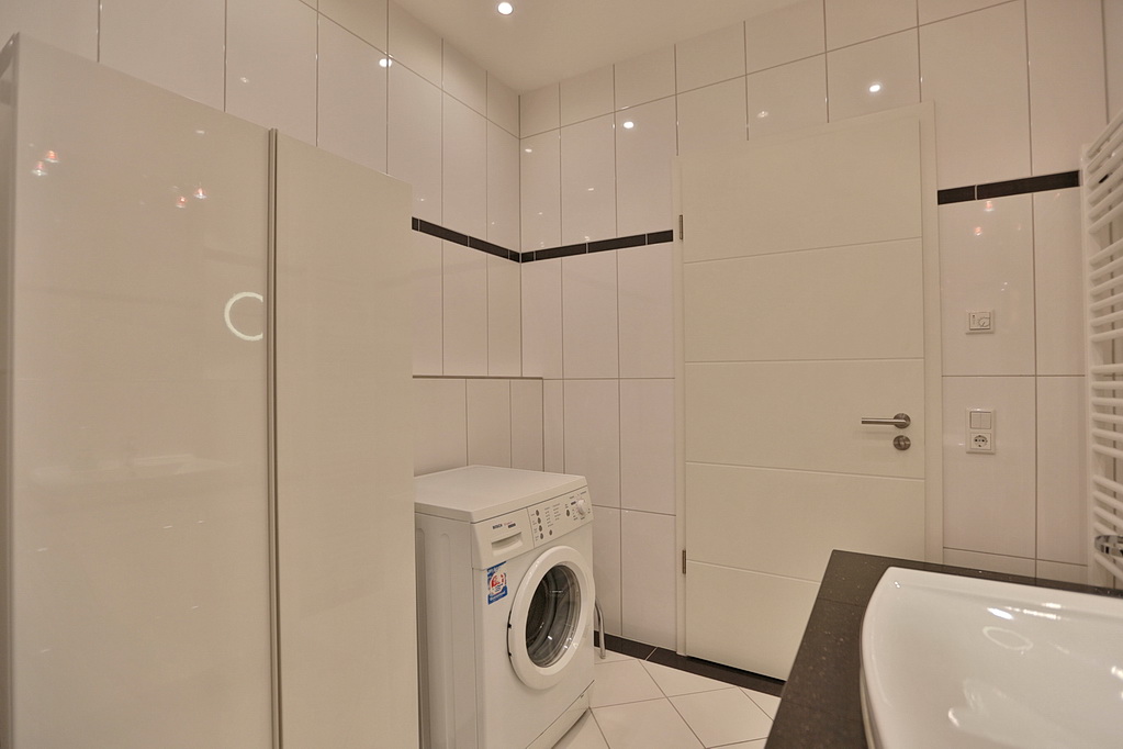 images/content/wohnung/impressionen_strandperle-tdf_015.jpg