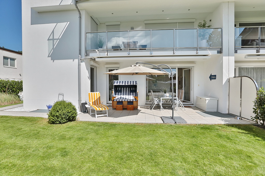 images/content/wohnung/impressionen_strandperle-tdf_016.jpg