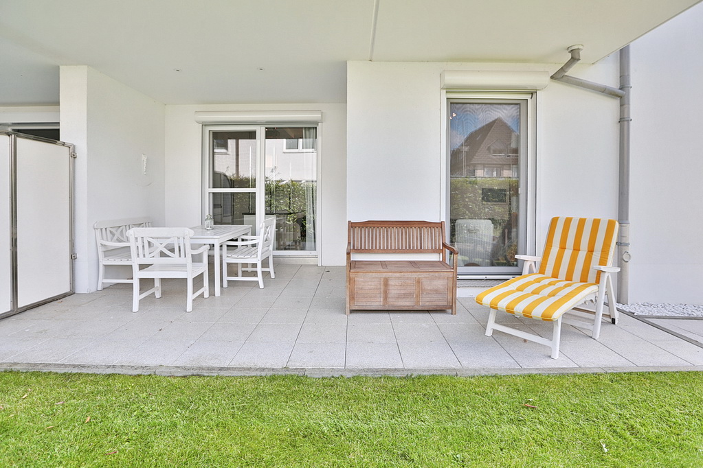 images/content/wohnung/impressionen_strandperle-tdf_017.jpg