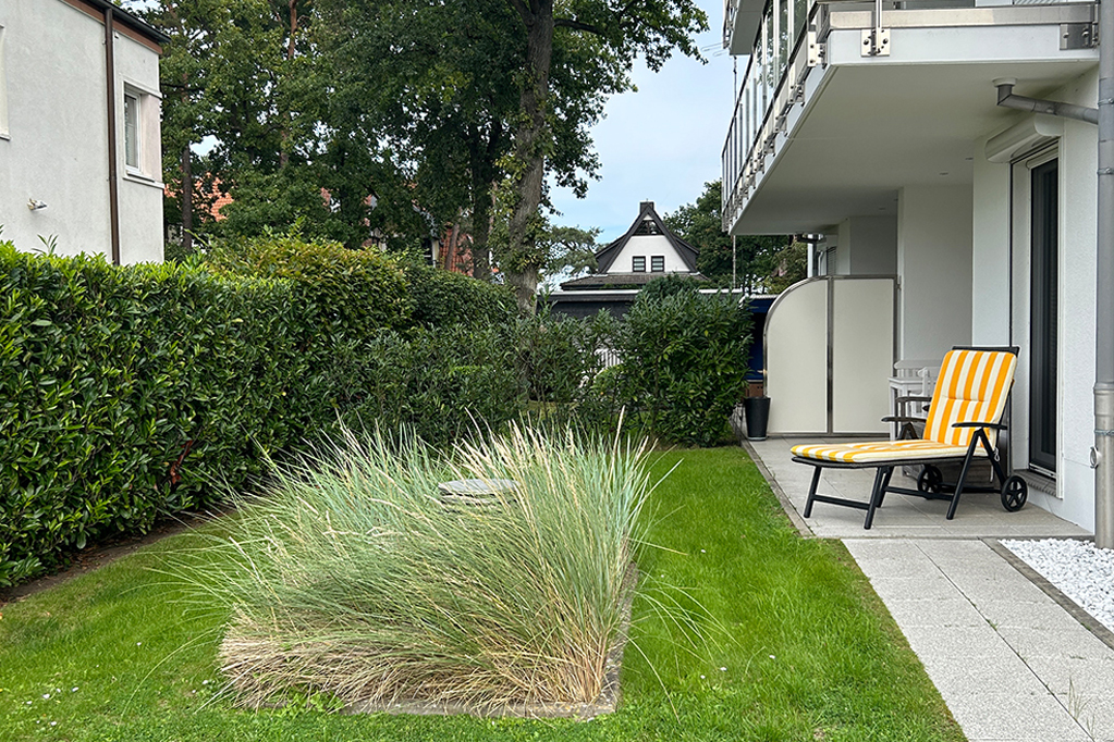 images/content/wohnung/impressionen_strandperle-tdf_018.jpg